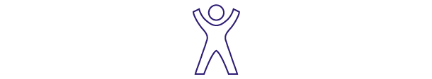 Fitness Program